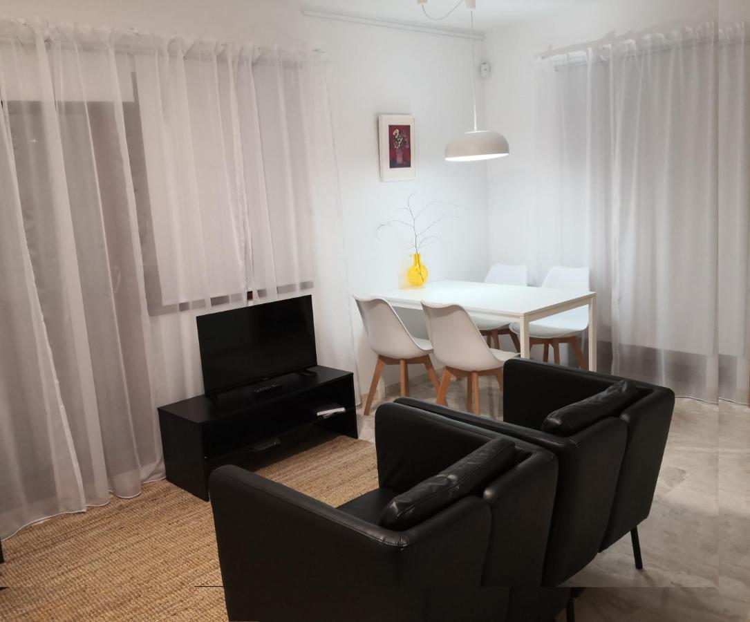 Willa Nika, Apartamenty Zakopane Esterno foto