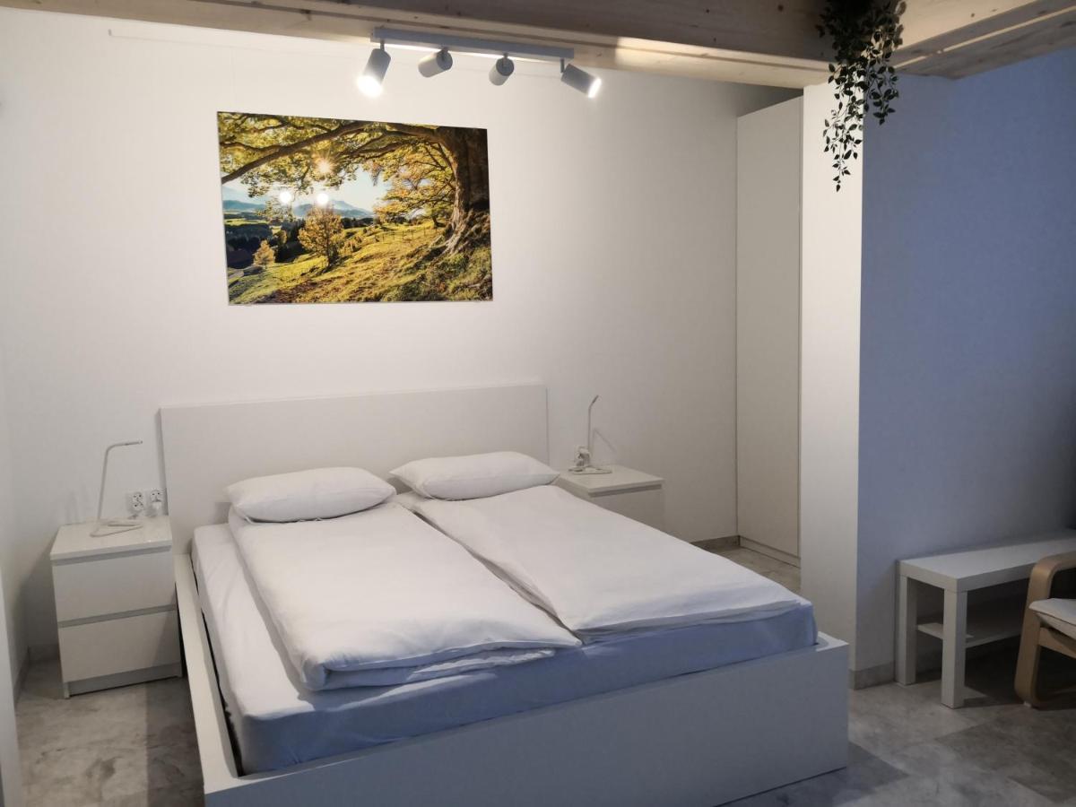 Willa Nika, Apartamenty Zakopane Esterno foto