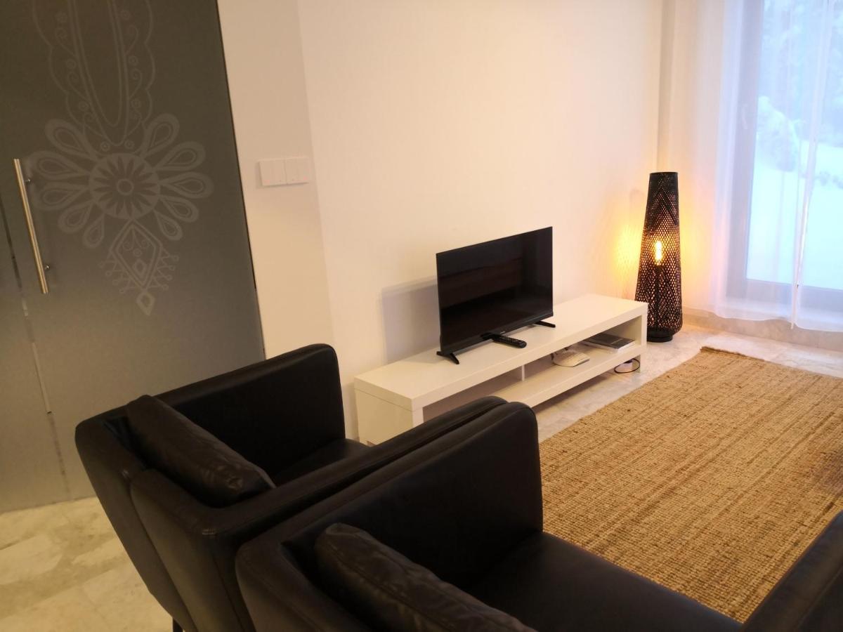 Willa Nika, Apartamenty Zakopane Esterno foto