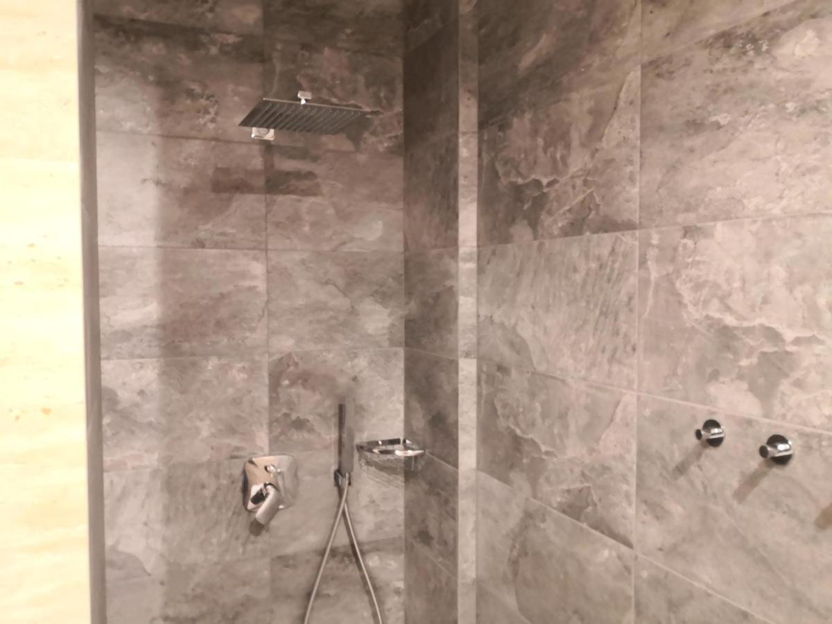 Willa Nika, Apartamenty Zakopane Esterno foto